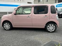 WECARSの在庫ページをご覧いただき誠にありがとうございます！WECARSは「お客様第一」をモットーにお客様のカーライフを全力でサポートいたします！