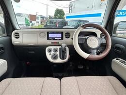 「この車の写真をもっと見たい」「状態が気になる」「この装備はついている？」どんな小さな疑問でもお気軽にお問い合わせください！