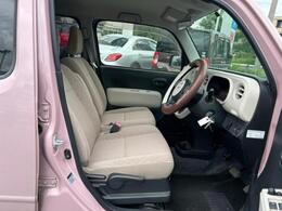 WECARSではほぼ毎日新しい在庫車両を入荷しております！お客様のこだわりを叶える1台がきっとWECARSにあるはずです！