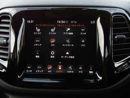 【メーカーナビ装備！】ブルートゥース＆フルセグTV機能も付いてます☆