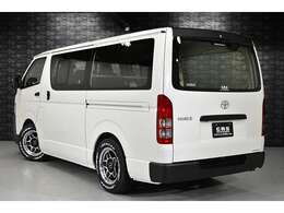 ■新車未登録　DX  2WD　ガソリン車　 3/6人乗り　車両入庫しました★即納台数多数取り揃え！気に入っていただけるお車ご提案します☆ご来店お待ちしております。シーアールエス大阪06-6852-9000