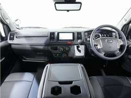 ■新車未登録　DX  2WD　ガソリン車　 3/6人乗り　車両入庫しました★即納台数多数取り揃え！気に入っていただけるお車ご提案します☆ご来店お待ちしております。シーアールエス大阪06-6852-9000