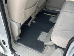 安心の全車保証付き！（※部分保証、国産車は納車後3ヶ月、輸入車は納車後1ヶ月の保証期間となります）。その他長期保証(有償)もご用意しております！※長期保証を付帯できる車両には条件がございます。