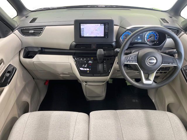 レンタアップ　【店舗直通番号：0775-69-4906】詳細見積り・他府県登録納車費用・車両状態確認・追加画像をご希望の場合は店舗直通番号へのお問合せをお願い申し上げます。