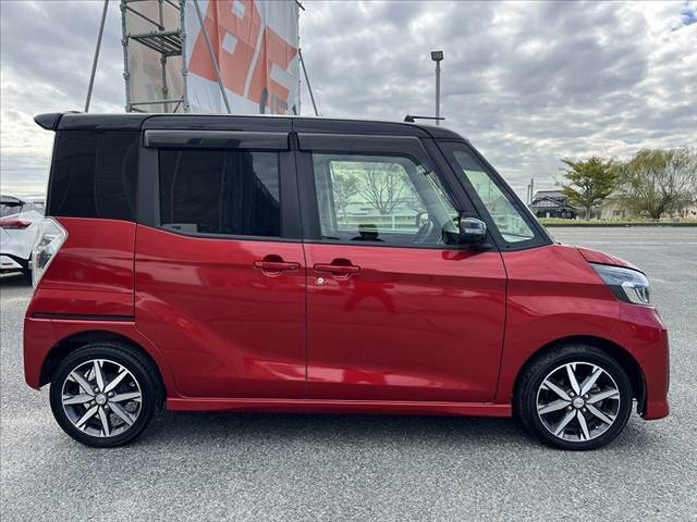 各種オートローンの取り扱いも行っております。（セディナ・ジャックス・オリコetc)審査は簡単、免許書さえあれば所得証明など不要で即審査させて頂きます★