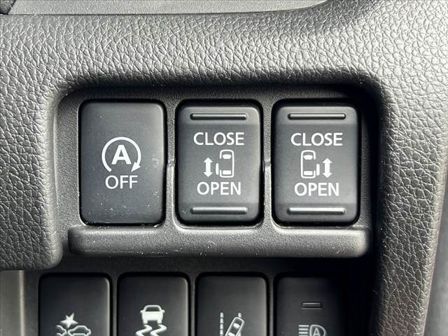 現在お乗りの大切な愛車の査定もお気軽にご相談下さい♪もちろん無料でございます★