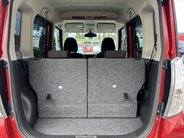 店頭ではBUDDICA PHOENIX（バディカフェニックス）のグッズ、キッズコーナーも完備、選べるフリードリンクを準備してお待ちしております♪無料査定いつでも実施中★予約いただくとスムーズです★