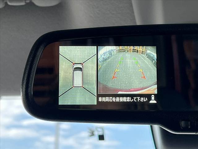 全車鑑定書付き！気になる傷、匂い、状態などありのままのコンディションを正直に公開させて頂きます★査定資格を保持したスタッフが各支社に常駐★