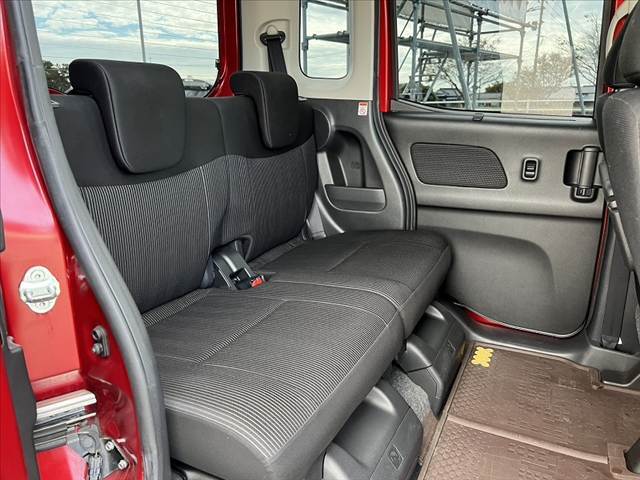 ネットでの販売や他社様への卸売もおこなっているため、突然売約済みになる事も御座います。ご容赦頂きますようよろしくお願い致します。いつでも在庫確認お待ちしております★