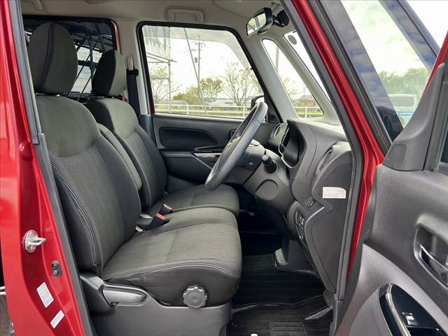 皆様のお車選びのお手伝いをさせてください★経験豊富なスタッフ一同、お問合せ・ご来店心よりお待ちしております。初めてのご相談も大歓迎でございます★