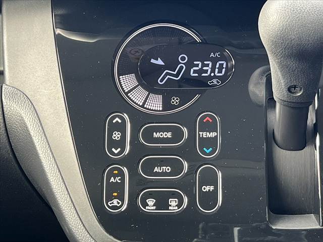 仕入先はオークションだけでなく、お得な下取り車や買取直販車もどんどん入荷中でございます★