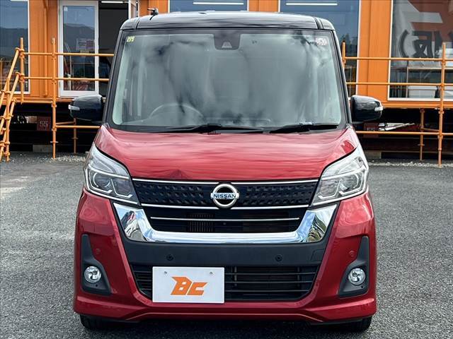 BUDDICA（バディカ）の店舗では洗車アイテムや当社ブランドグッズもお取り扱いしております★