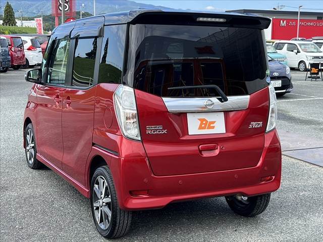 気になる車両はすぐにお問合せください★右のカーセンサー専用ダイヤルからお電話いただくと現地スタッフが丁寧に対応いたします★