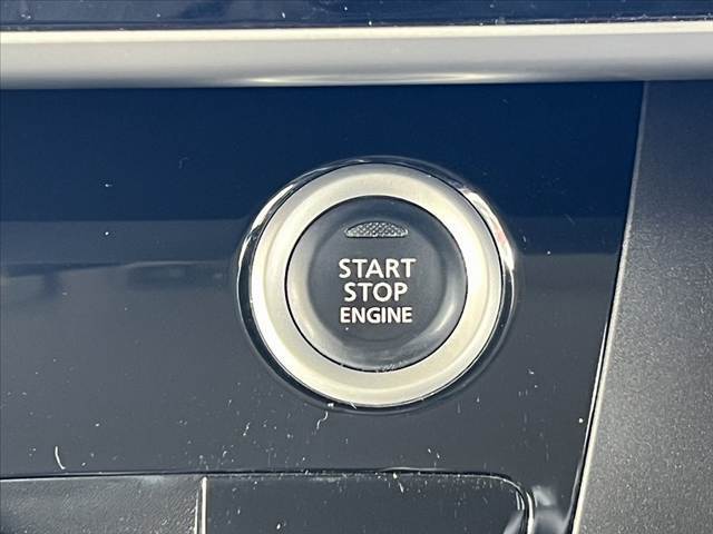 買った後も確かな安心を。当店は全車両保証付帯可能でございます★