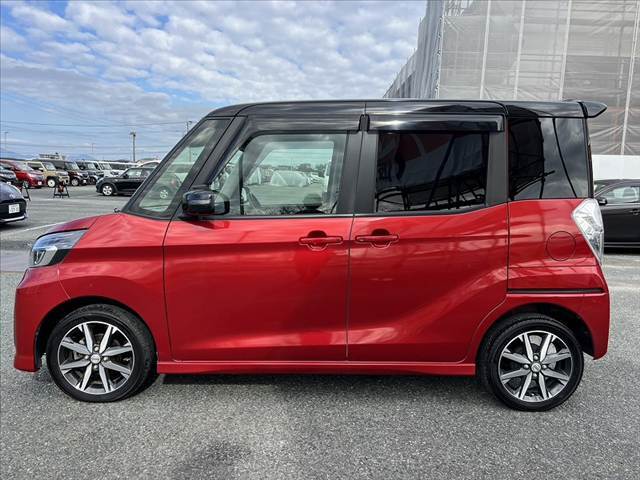 当社は買取にも自信がございます★ライン等で画像をいただくことで概算査定を承っております！まずはお問い合わせを★