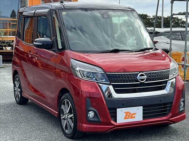 ボディコーティングなども行っております★磨き～コーティング施工までプロの業者による作業ですのでご安心してご依頼ください★