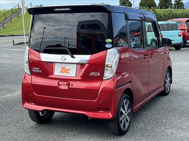 自動車任意保険取り扱い代理店でございます★お気軽にご相談下さい。TEL：0942-48-2081