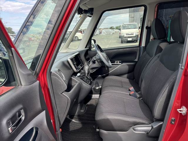 他にも気になる点や分かりづらい点等御座いましたらご遠慮無くお気軽にお問合せ下さいませ★匂いや内装の状態等ビデオ通話でもご相談可能でございます★