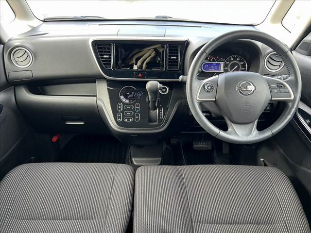 全国のオークション会場で毎日仕入に参加、本当に安く売値設定できる車しか仕入れておりません♪他社様在庫とご比較の上、是非ご検討くださいませ★