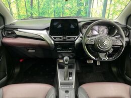 グループ総在庫数約30，000台！！全国の系列店からメーカー・車種問わずご紹介出来るので、あなたにピッタリのお車が見つかるはずです♪まずはお問い合わせ下さい☆