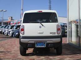 3.私たちは、いかなるお客様に対しても、公平で明朗な価格表示と納得いただける商品説明をいたします。