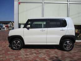 1.私たちは、常にお客様の視点に立った親切で、優しい対応に努めます。