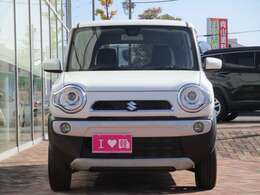 近藤モータースの5つのお約束！