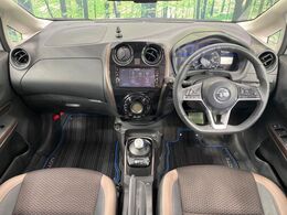 グループ総在庫数約30，000台！！全国の系列店からメーカー・車種問わずご紹介出来るので、あなたにピッタリのお車が見つかるはずです♪まずはお問い合わせ下さい☆