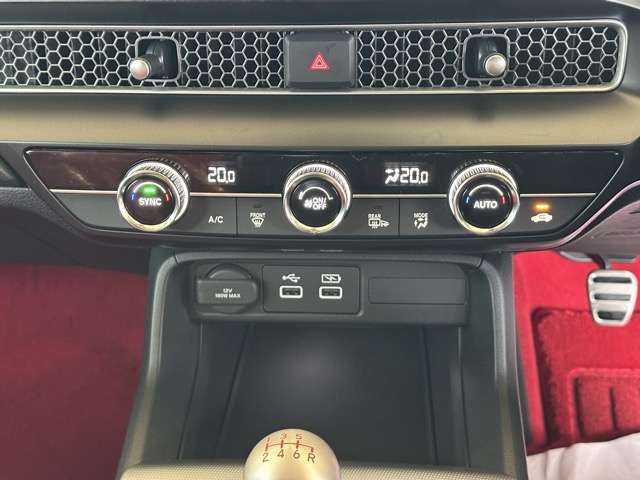 ★お車についてのお問合せは、お気軽に、どしどしお問い合わせください！その他車種についてのご提案もお任せください！お問い合わせは、お電話でも、LINEでもOK！