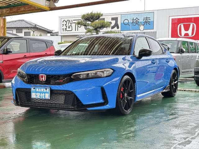 ★支払総額表示店★松下モータースは支払総額表示店です。支払総額は諸経費が全てコミ　コミの乗りだし価格です！その他不透明な費用は一切頂きません！