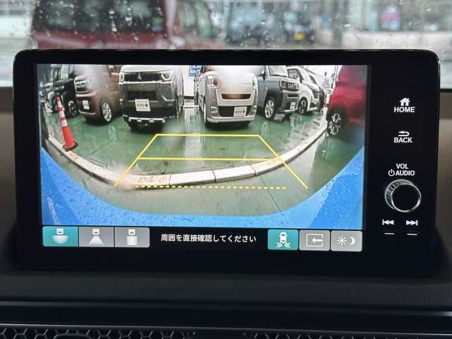★5年コーティング（契約時限定）が軽自動車￥39,800円、コンパクトカー￥49,800円、ミニバン￥59,800円で施工出来ます。新車のピッカピカの状態をより長くキープします！