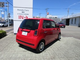 金額、回数指定などお支払い方法が選べる「ホンダクレジット」、月々のご負担を軽減できる「Honda据置クレジット」購入プランに合わせて二種類からお選び頂けます。