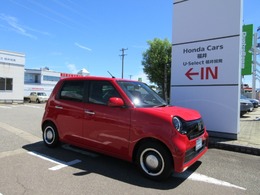 『Honda U-Select』はHonda認定中古車ディーラーです。ご不明な点・気になる点などございましたら、お気軽にお問い合わせ下さい。