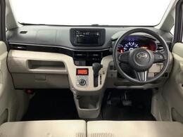 【DAIHATU正規ディーラー】DAIHATUおもてなし宣言！カフェプロジェクト実施中♪季節のスィーツとドリンクでくつろいで下さい。キッズスペースも完備！ご家族でぜひご来店お待ちしております☆