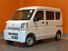 ■□■□■ グループ総在庫台数6000台！！ 欲しい車が、きっと見つかります！！ 在庫に無いお車もお探ししますのでご相談下さいませ。 ■□■□■