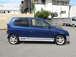 お店・お車の詳しい情報はhttp://www.nambaauto-s.com/を是非覗いてみて下さいませ☆無料通話(携帯可)0078-6002-682813