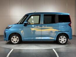 オリックス認定中古車は外部機関AISの厳格な検査を全車実施し修復歴が無く状態の良い車輌を厳選しておりますので安心してお買い求め頂けます！保証も充実で安心！