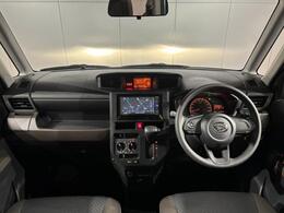 オリックス認定中古車は履歴のハッキリした修復暦の無い車輌を独自の厳格な認定基準に基き販売しております。車輌検査専門会社の査定士が全車検査を実施しております。