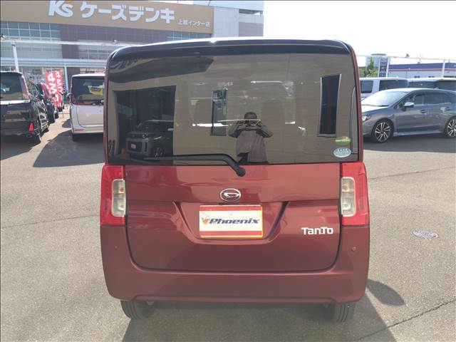 4WD☆ナビ☆Bluetooth☆パノラマモニター☆両側パワースライドドア☆スマートアシスト3☆オートハイビーム☆LEDヘッドライト☆ドラレコ☆純正Egスターター☆エコアイドル☆スマートキー☆試乗OK