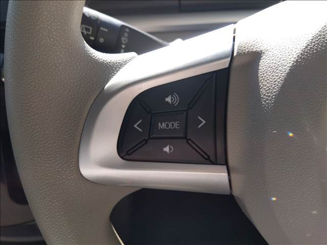 4WD☆ナビ☆Bluetooth☆パノラマモニター☆両側パワースライドドア☆スマートアシスト3☆オートハイビーム☆LEDヘッドライト☆ドラレコ☆純正Egスターター☆エコアイドル☆スマートキー☆試乗OK