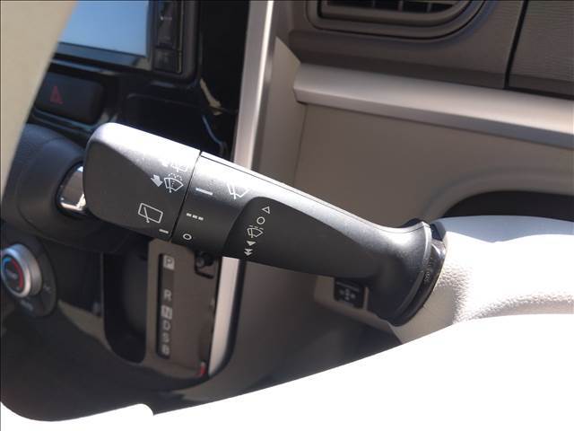 4WD☆ナビ☆Bluetooth☆パノラマモニター☆両側パワースライドドア☆スマートアシスト3☆オートハイビーム☆LEDヘッドライト☆ドラレコ☆純正Egスターター☆エコアイドル☆スマートキー☆試乗OK