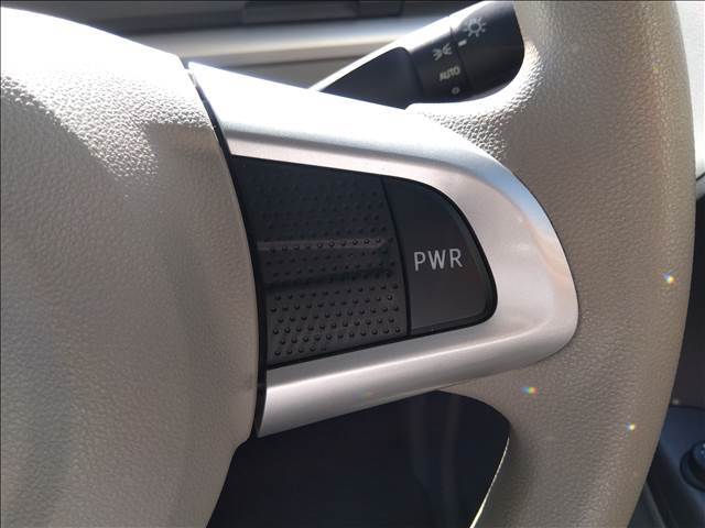 4WD☆ナビ☆Bluetooth☆パノラマモニター☆両側パワースライドドア☆スマートアシスト3☆オートハイビーム☆LEDヘッドライト☆ドラレコ☆純正Egスターター☆エコアイドル☆スマートキー☆試乗OK