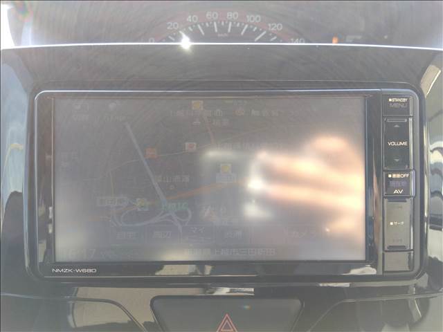 4WD☆ナビ☆Bluetooth☆パノラマモニター☆両側パワースライドドア☆スマートアシスト3☆オートハイビーム☆LEDヘッドライト☆ドラレコ☆純正Egスターター☆エコアイドル☆スマートキー☆試乗OK