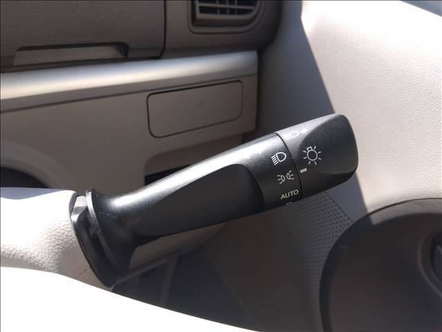 4WD☆ナビ☆Bluetooth☆パノラマモニター☆両側パワースライドドア☆スマートアシスト3☆オートハイビーム☆LEDヘッドライト☆ドラレコ☆純正Egスターター☆エコアイドル☆スマートキー☆試乗OK