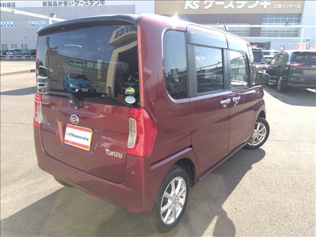 4WD☆ナビ☆Bluetooth☆パノラマモニター☆両側パワースライドドア☆スマートアシスト3☆オートハイビーム☆LEDヘッドライト☆ドラレコ☆純正Egスターター☆エコアイドル☆スマートキー☆試乗OK