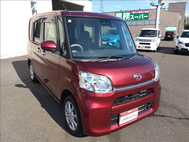 4WD☆ナビ☆Bluetooth☆パノラマモニター☆両側パワースライドドア☆スマートアシスト3☆オートハイビーム☆LEDヘッドライト☆ドラレコ☆純正Egスターター☆エコアイドル☆スマートキー☆試乗OK