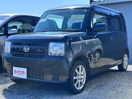 メールのご案内は、お時間を要するため、【お電話でのお問い合わせ】をお願い致します。