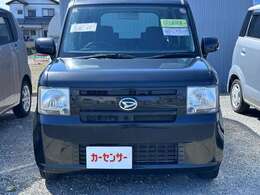 お手頃であなたにぴったりの一台をご提供いたします。ぜひ一度、ご来店くださいね。