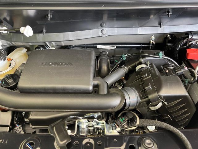 親切・丁寧な専門メカニックスタッフが応対！・車検・点検整備・事故等の修理などアフターサービスも安心。お車のカスタマイズもネクステージのサービススタッフまでご相談ください！