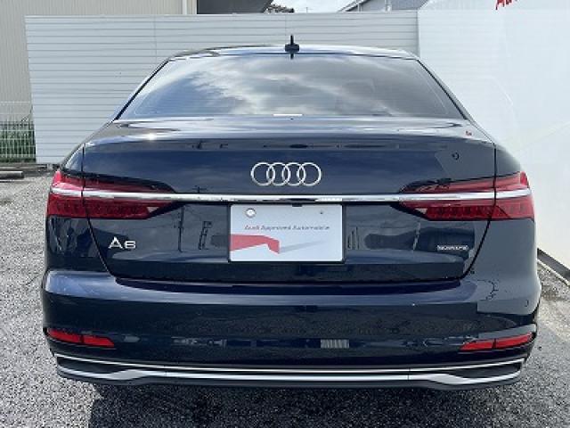 神奈川県下でAAA湘南、Audi湘南、Audi東名川崎、Audi港南台、Audi戸塚の5店舗を運営しております。グループ在庫150台！全て商談可能です！